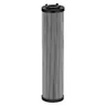 HD 10 030 Filtru, sistem hidraulic primar MANN-FILTER