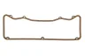ENT010427 Garnitura, capac supape ENGITECH