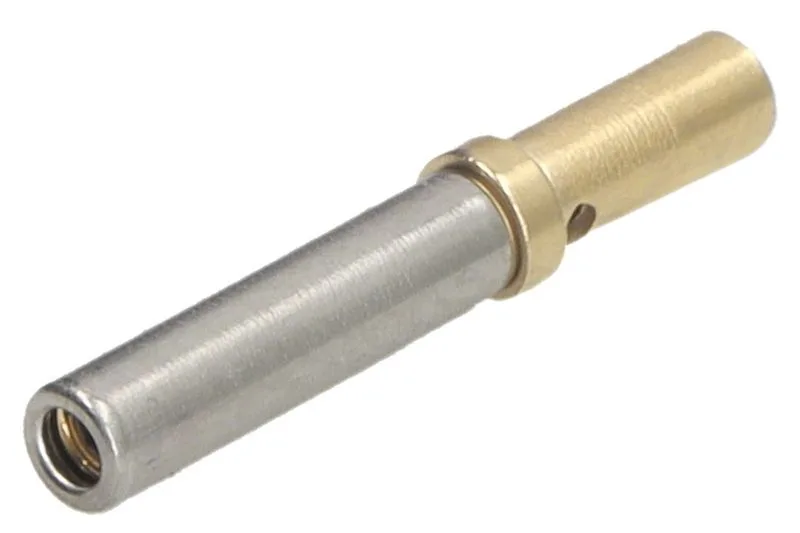 0462-201-1631 Conector cablaj TE CONNECTIVITY