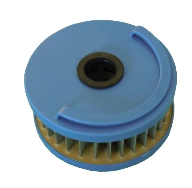 SEP-20560S Filtru combustibil SF