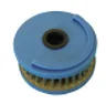 SEP-20560S Filtru combustibil SF