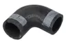 504170945 Set de reparatie, turbo FPT
