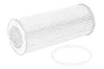 0005459530 Filtru ulei OE CLAAS