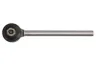 STR-20A806 Cap de bara S-TR