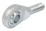STR-15A507 TUZ alte elemente de suspensie S-TR