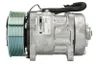 SD7H15-4872 Compresor, climatizare SANDEN