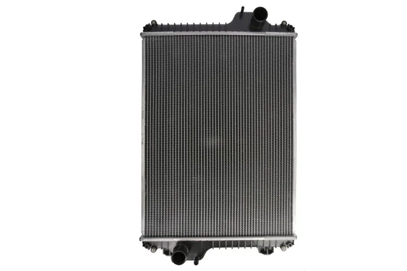 11132015 Radiator, racire motor HIGHWAY AUTOMOTIVE