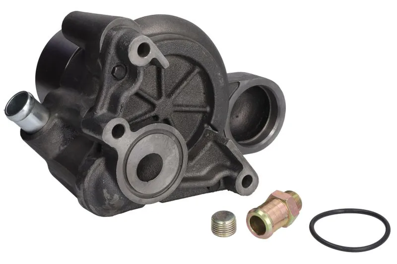 WP-FO110 Pompa apa THERMOTEC