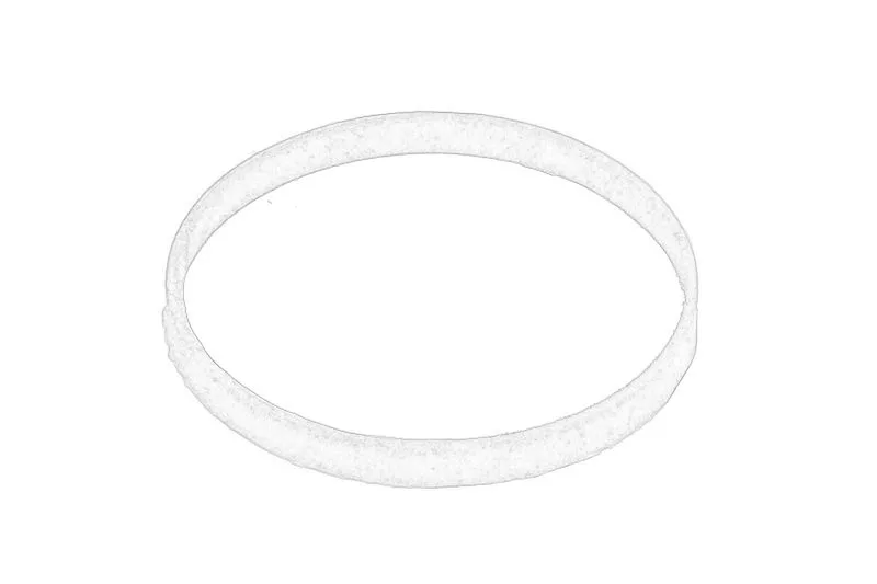 Kit de reparare a cilindrilor hidraulici
