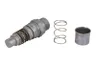 KIT2FNB12-3/247 Cuplaj hidraulic FASTER
