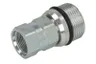 CVC080/2215 F Cuplaj hidraulic FASTER