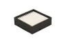 PU 84 Filtru combustibil MANN-FILTER