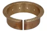 277.25.003.02 Set reparatie, diferential DANA SPICER