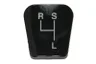 Emblema