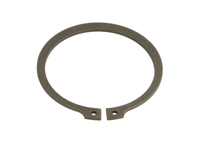 Element blocare sincron