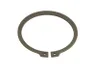 Element blocare sincron