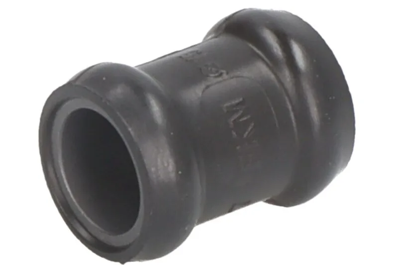 Flansa lichid racire