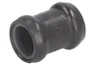 Flansa lichid racire