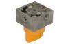 5630181030 Supapa control directional WABCO
