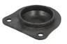 340501 Saiba blocare, articulatie ax CARRARO