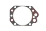 ENT010542 Garnitura chiulasa ENGITECH