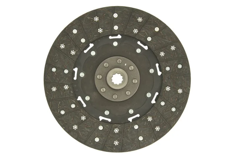 Disc ambreiaj