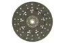 Disc ambreiaj