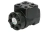HHU100ON.4 Sistem de directie orbitrol HATTAT