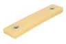 AG 1657 Pad wear strip AKUSAN