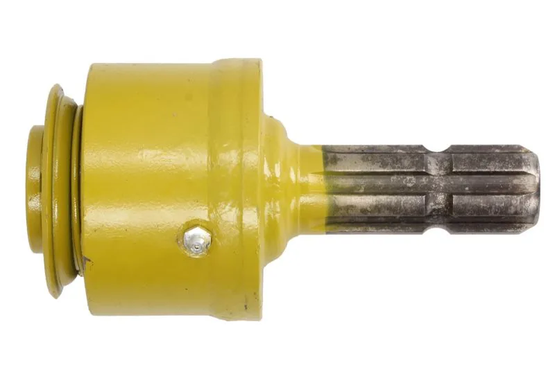 PTO-AG-270 Elemente de arbore APP BTA