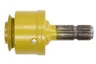 PTO-AG-270 Elemente de arbore APP BTA