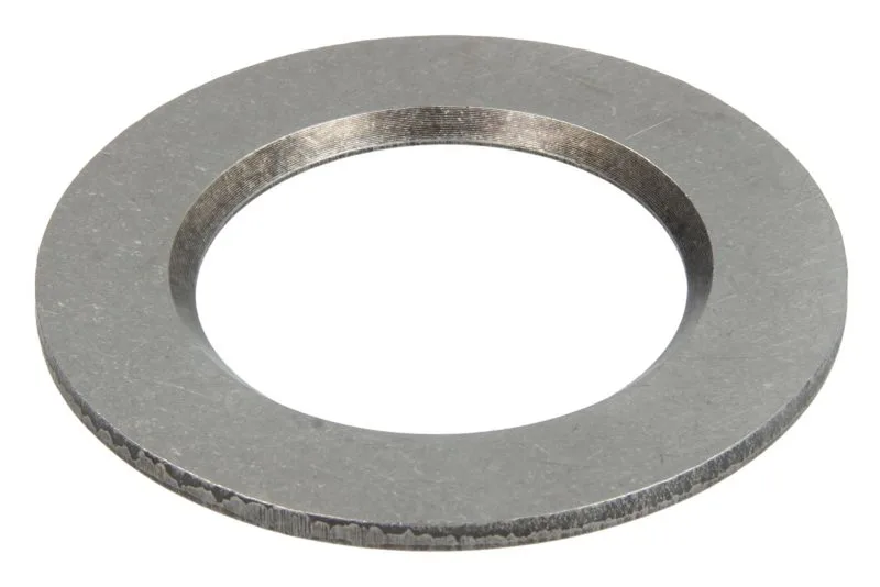 134195 Set reparatie, diferential CARRARO