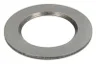 134195 Set reparatie, diferential CARRARO