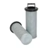 HY10317/1 Filtru, sistem hidraulic primar SF