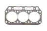 ENT010556 Garnitura chiulasa ENGITECH