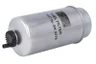 SK3279 Filtru combustibil SF