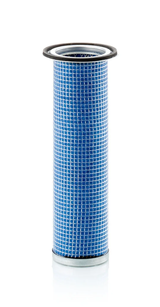 CF 10 020 x Filtru aer secundar MANN-FILTER