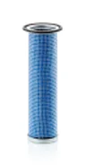 CF 10 020 x Filtru aer secundar MANN-FILTER