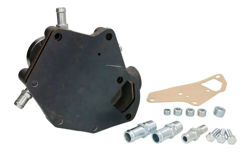 WP-JD105 Pompa apa THERMOTEC