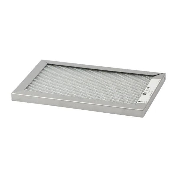 SKL46114 Filtru, aer habitaclu SF