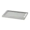 SKL46114 Filtru, aer habitaclu SF