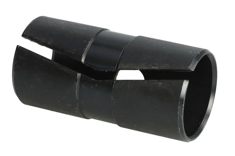 1207-0019 Bucșă pentru cupă ANAC MAKINA