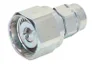 CVVH16 34 GAS MV Cuplaj hidraulic FASTER