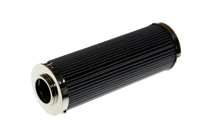 Filtru, sistem hidraulic primar