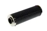 Filtru, sistem hidraulic primar