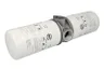 OMT OMTI25BNR Filtru, sistem hidraulic primar
