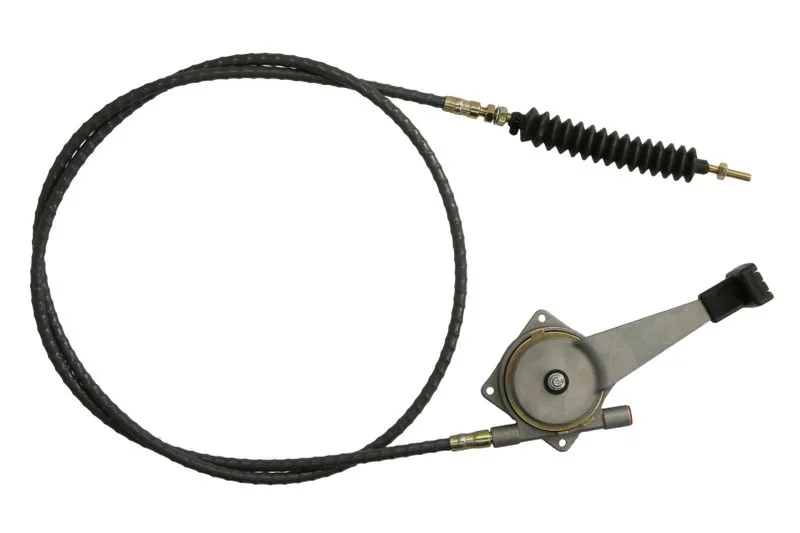 910/60096 CVA Cablu acceleratie