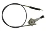 910/60096 CVA Cablu acceleratie