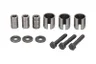 66748 Set reparatie, diferential CARRARO