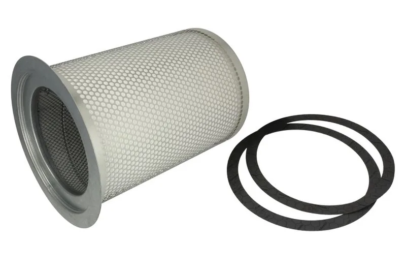 Filtru, aerisire bloc motor